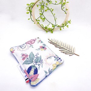 Coffret - vaisselle écologique liquide