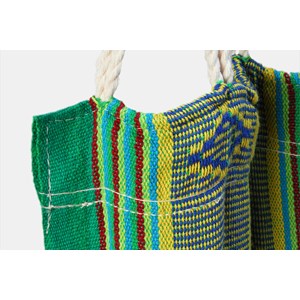 Hamac double cali esmeralda