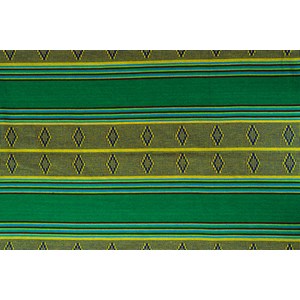 Hamac double cali esmeralda