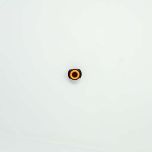 Feu de frein automatique pour selle vélo