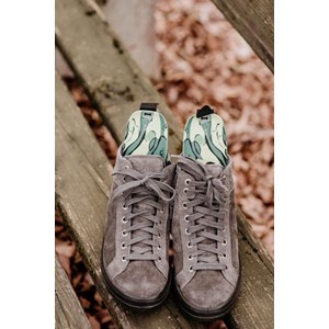 Semelles chauffantes sans fil - 42-48