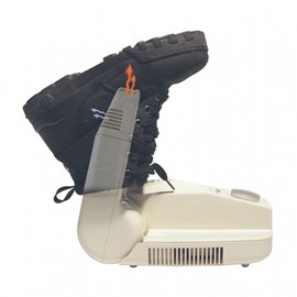 Ad11 sèche chaussures antibactérien