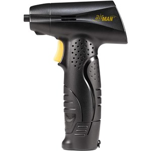 Compresseur électrique multi-usages