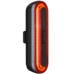 Feux de position de frein automatique