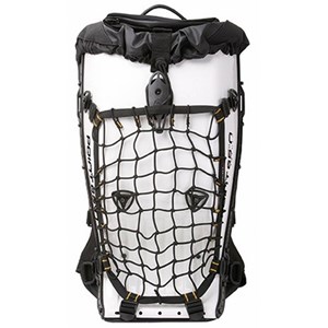 Cargo filet pour sac boblbee 20l