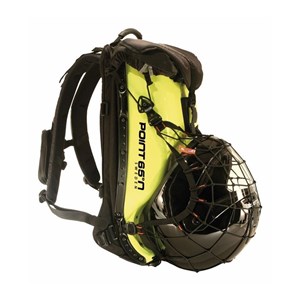 Cargo filet pour sac boblbee 25l