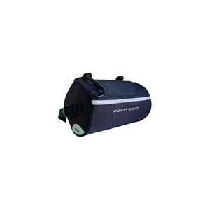 X-case poche compatible boblbee - 20l