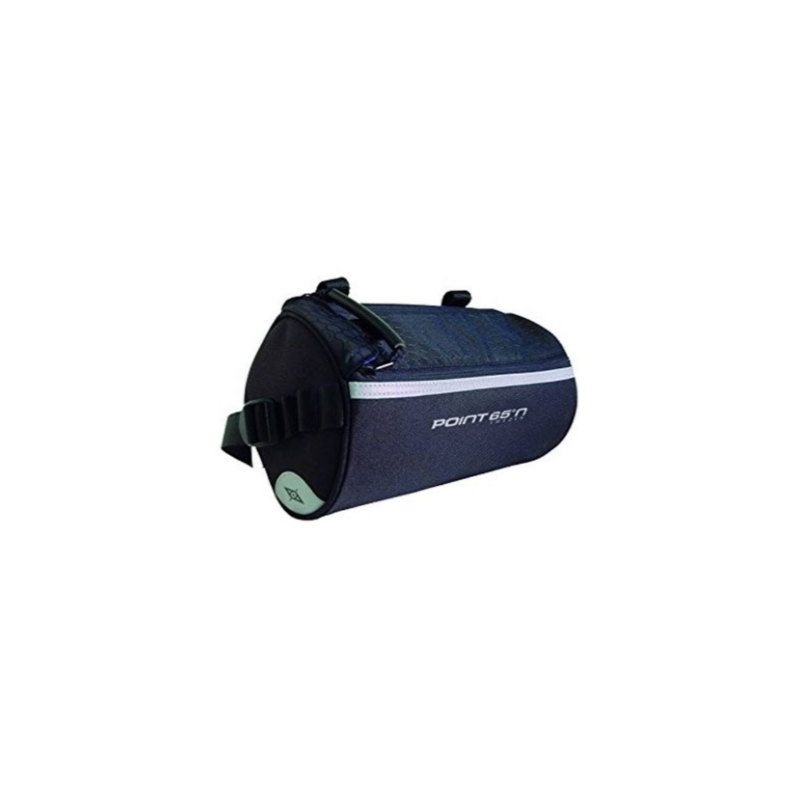 X-case poche compatible boblbee - 20l