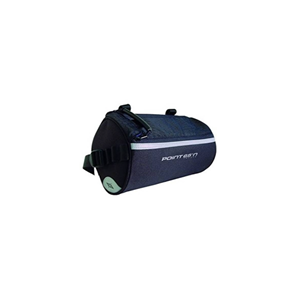 X-case poche modulable supplémentaire p