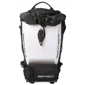 X-case poche compatible boblbee - 20l