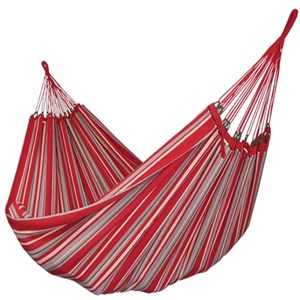 Hamac caribe xl osiris