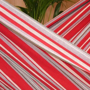 Hamac caribe xl osiris