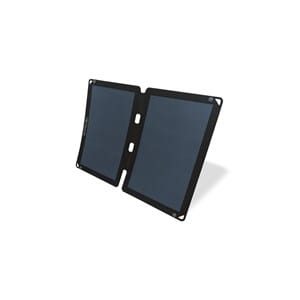 Panneau solaire portable -fusion flex 12