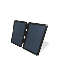 Panneau solaire portable -fusion flex 12