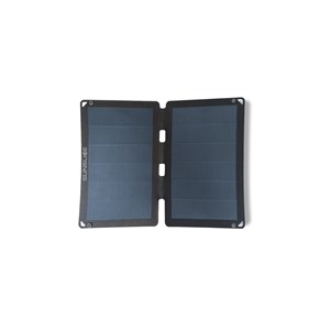 Panneau solaire portable -fusion flex 12