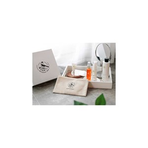Coffret pour la beauté du visage