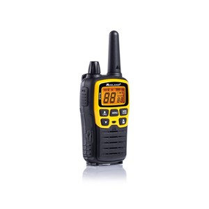Talkie walkie xt70 adventure (pack x2)