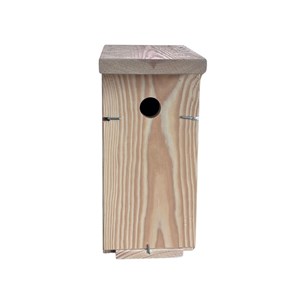 Nichoir à mésanges 33 mm 