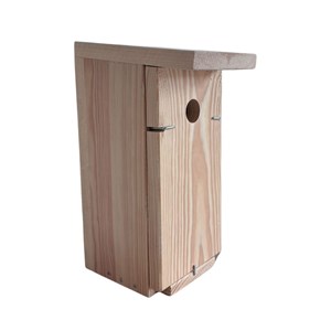 Nichoir à mésanges 33 mm 