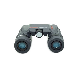 Jumelle tasco offshore 8x25