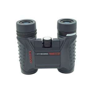 Jumelle tasco offshore 8x25