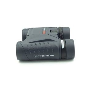 Jumelle tasco offshore 8x25