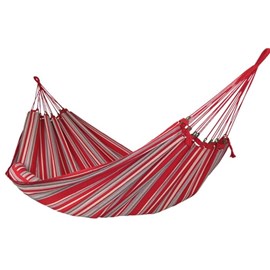 Hamac caribe l osiris