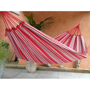 Hamac caribe l osiris