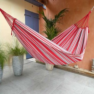 Hamac caribe l osiris