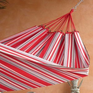 Hamac caribe l osiris