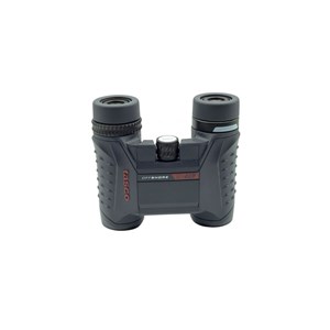 Jumelle tasco offshore 12x25