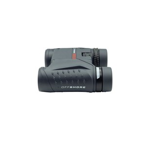 Jumelle tasco offshore 12x25