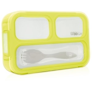 Bento