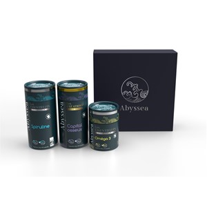 Coffret equilibre