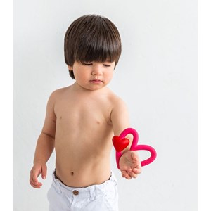 Oli & carol x agatha ruiz de la prada