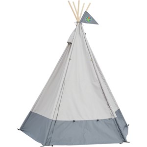 Tipi terra kids