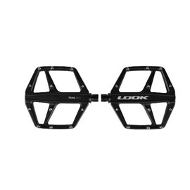 Pédales plates pour vélo tout terrain