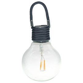 Déco solaire color swing anthracite