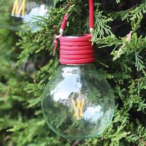 Déco solaire color swing anthracite