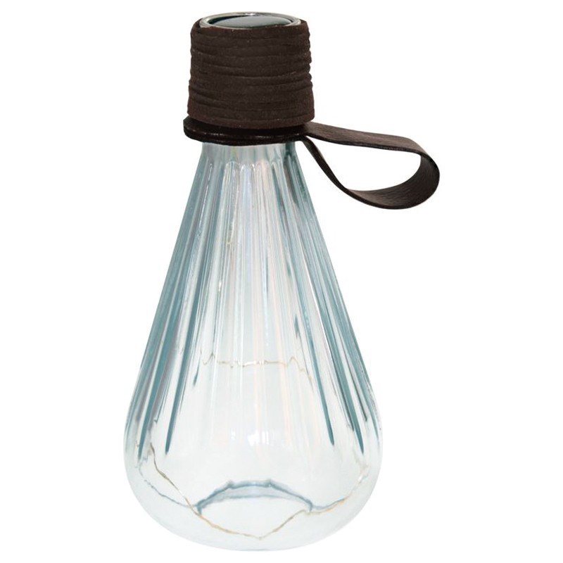 Watt & Home - Lanterne solaire ziggy