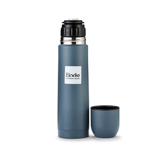Thermos enfant