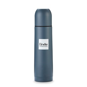 Thermos enfant