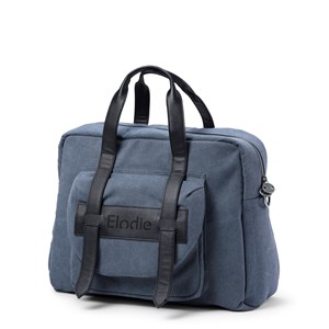 Sac à langer signature edition