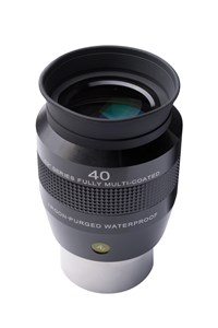 Oculaire 40mm ar 62° ler