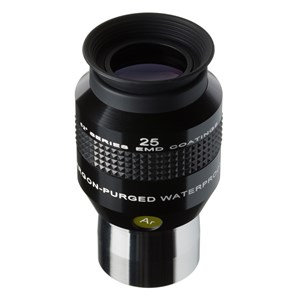 Oculaire 25mm ar 52° ler