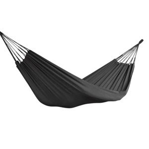 Hamac uni l cloud black