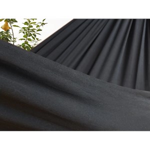 Hamac uni l cloud black