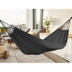 Hamac uni l cloud black