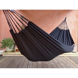 Hamac uni l cloud black