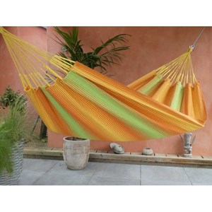 Hamac mariposa l carolina